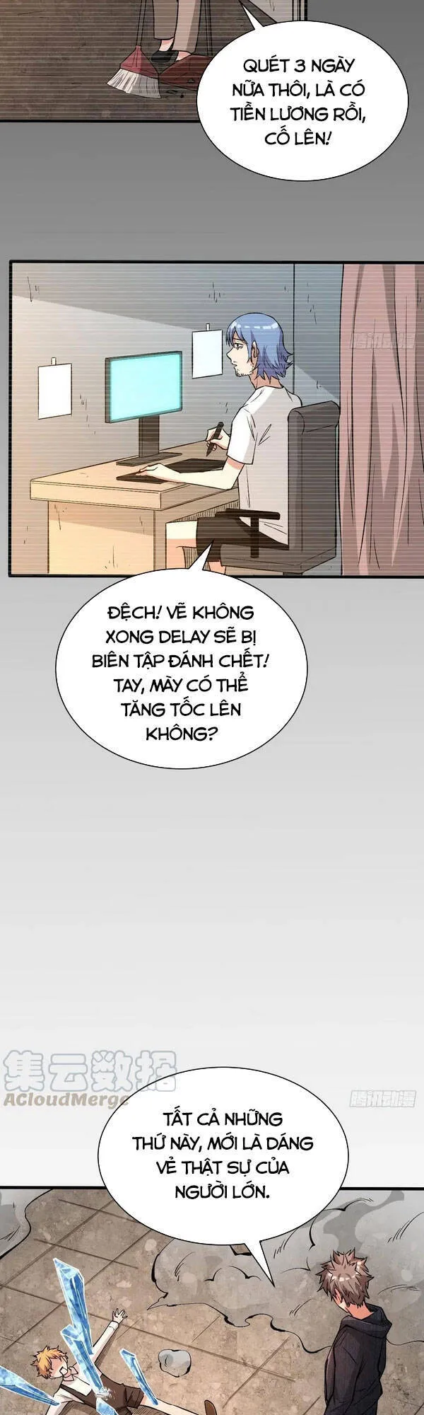Trang 18