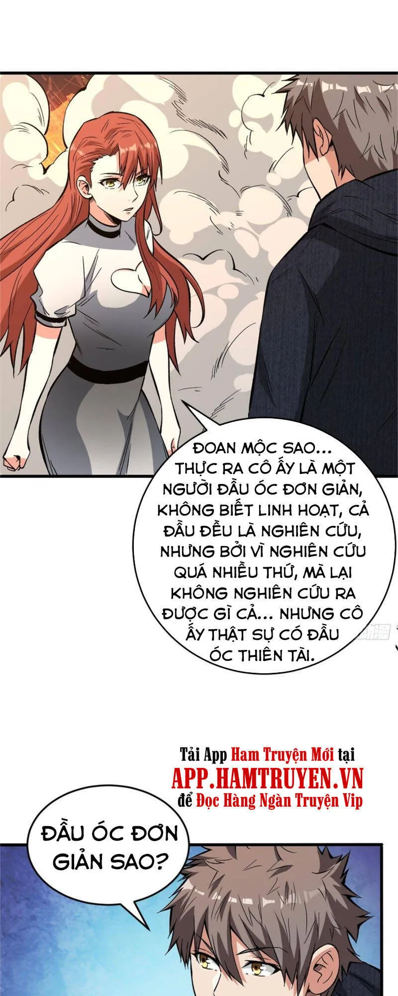 Trang 2