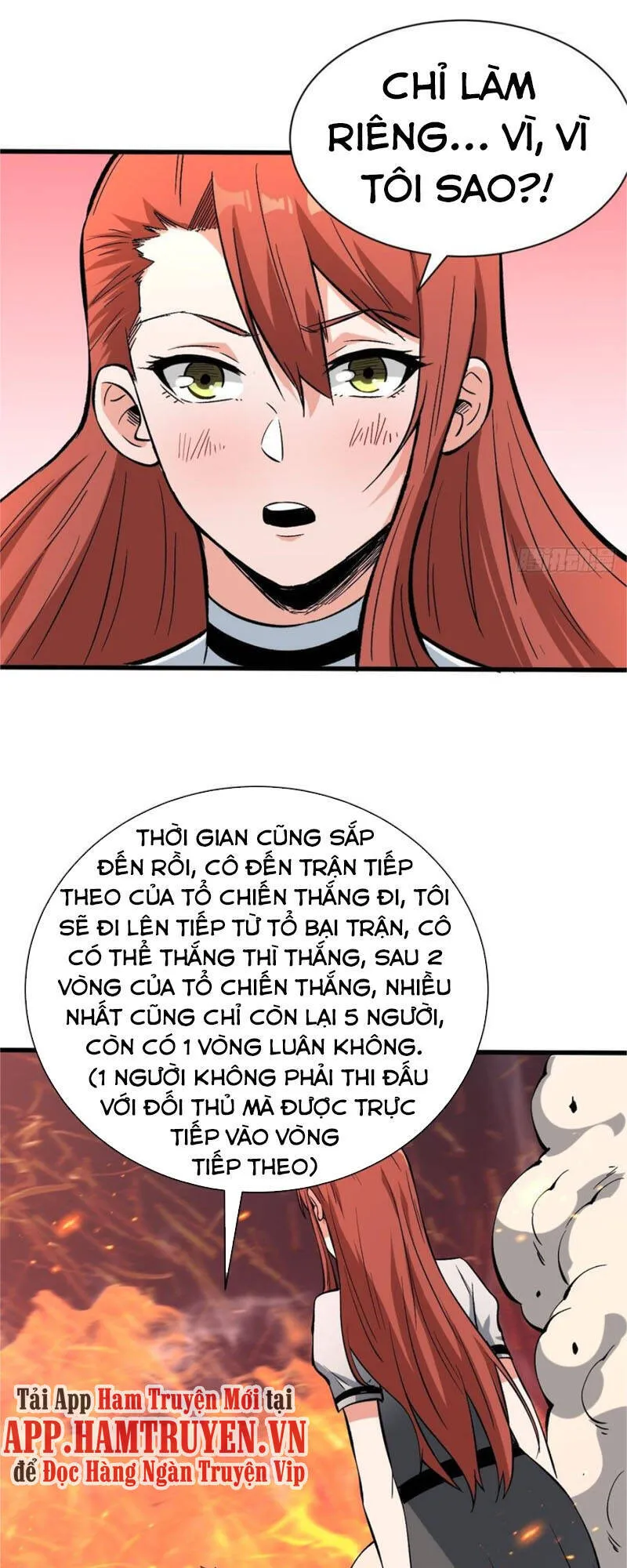 Trang 14