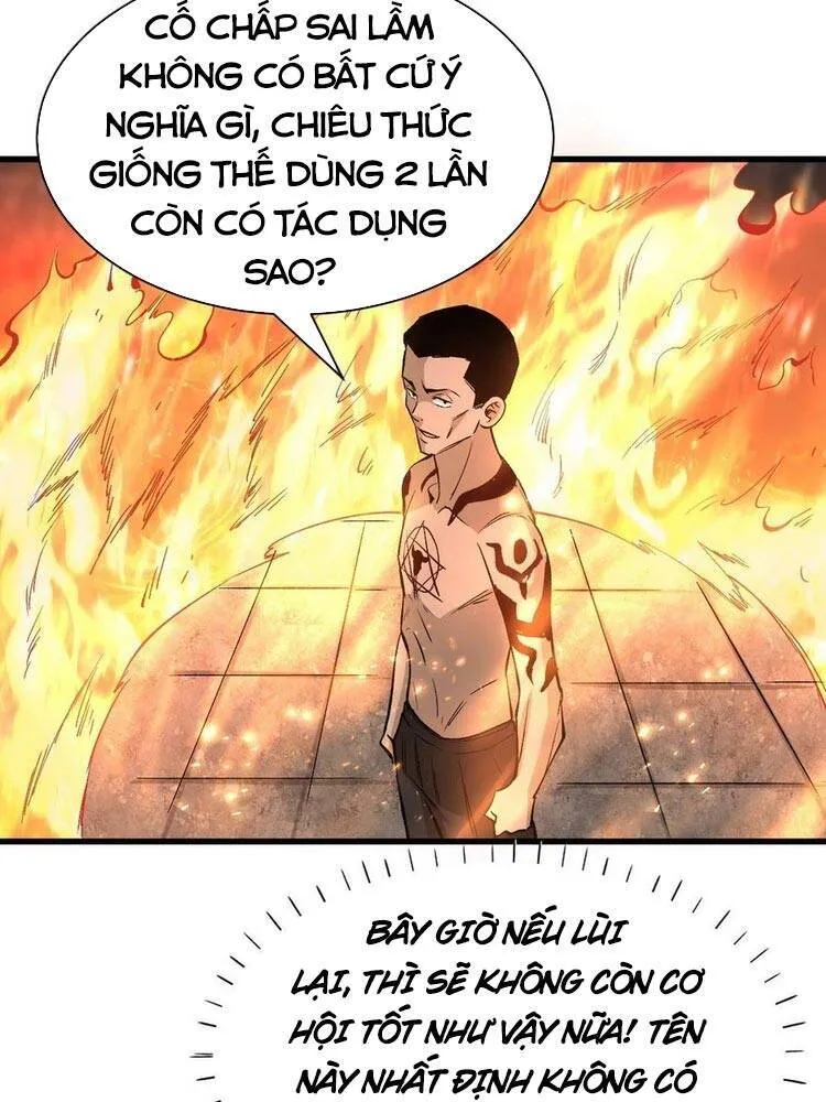 Trang 27