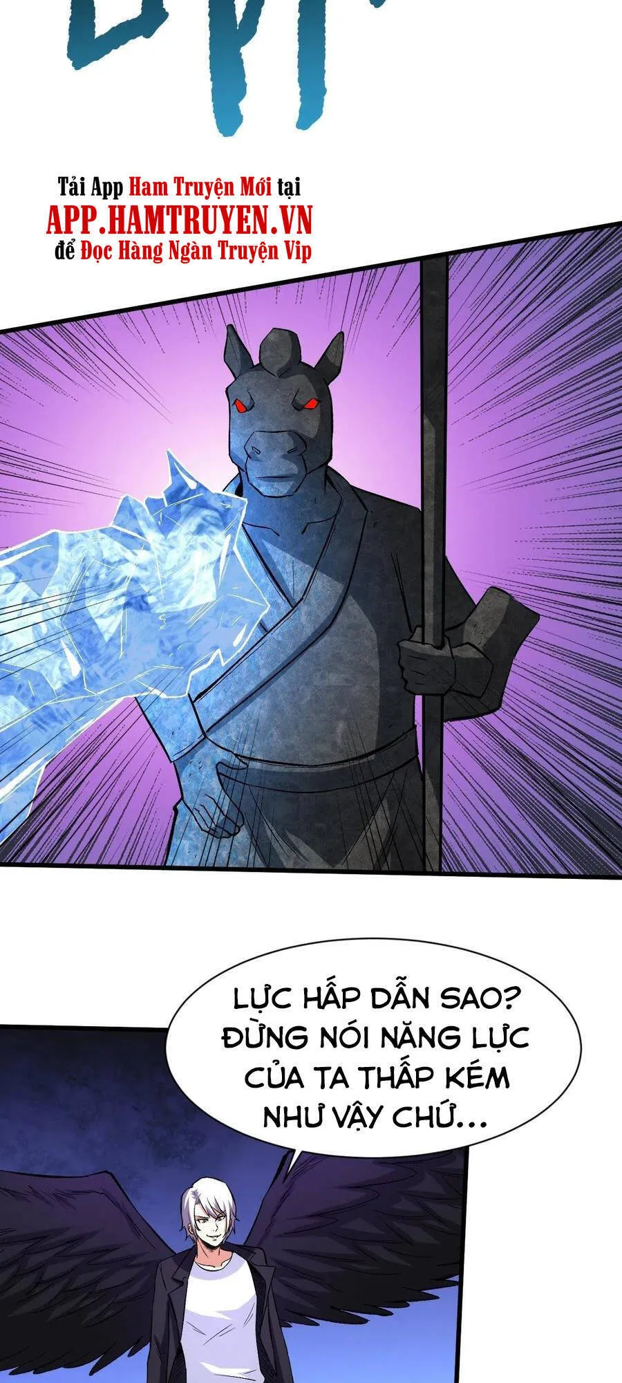 Trang 29