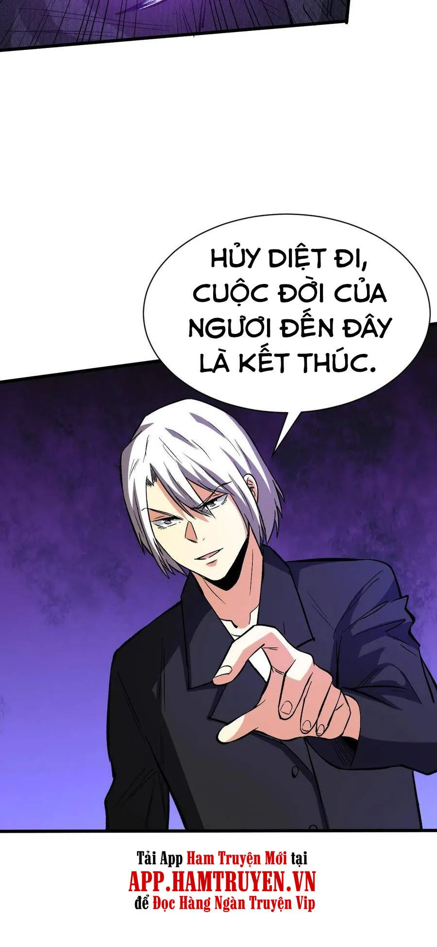 Trang 34