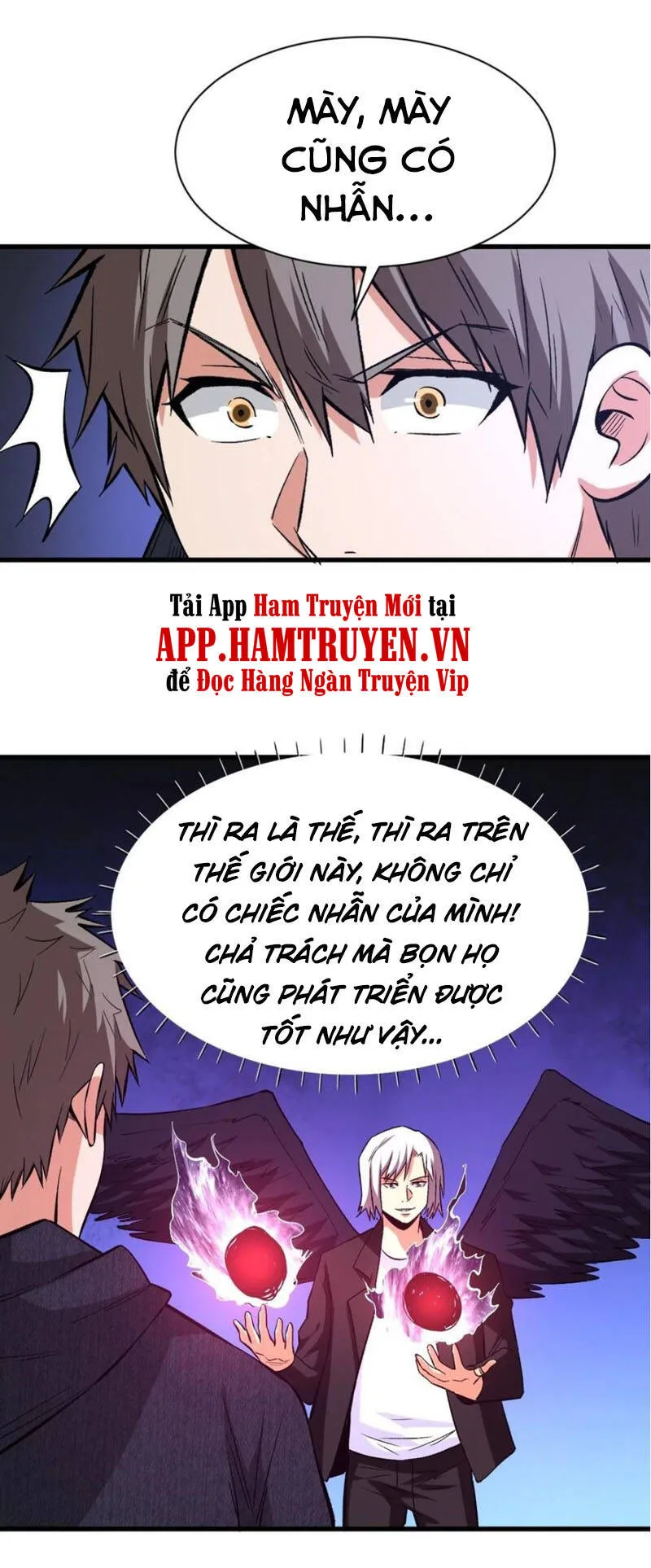 Trang 31
