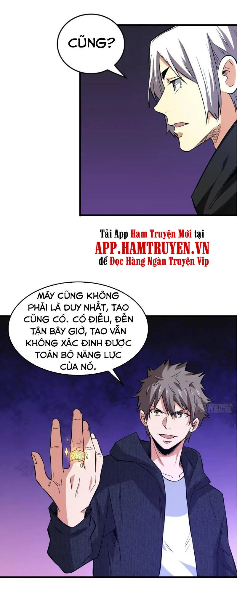 Trang 32