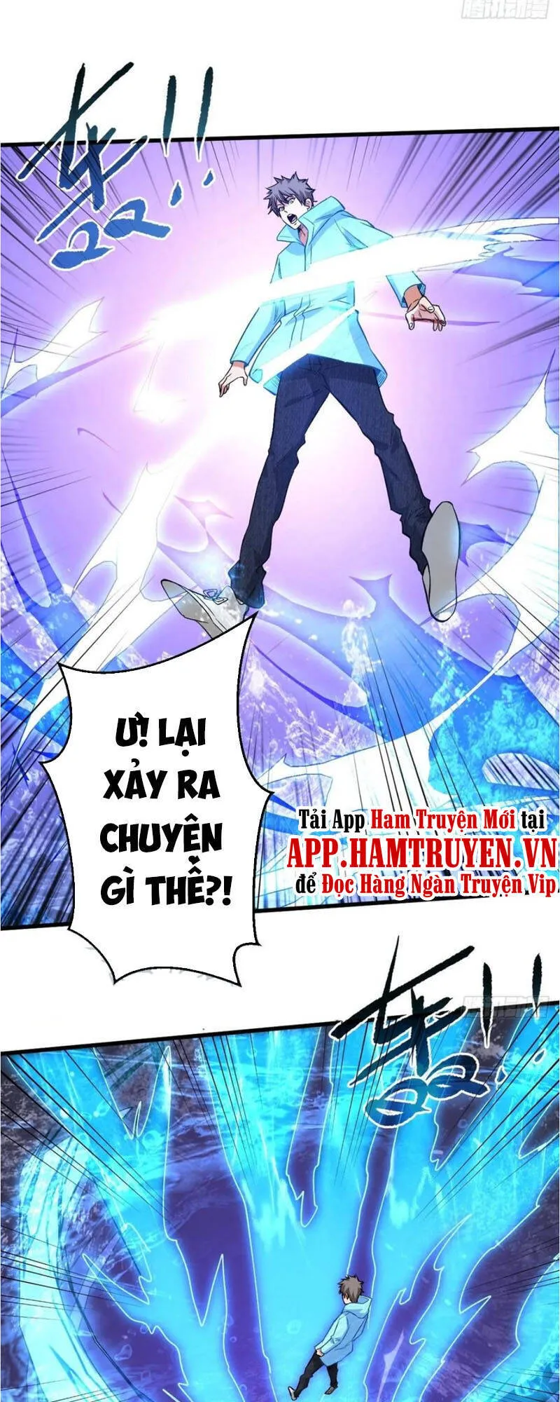Trang 27