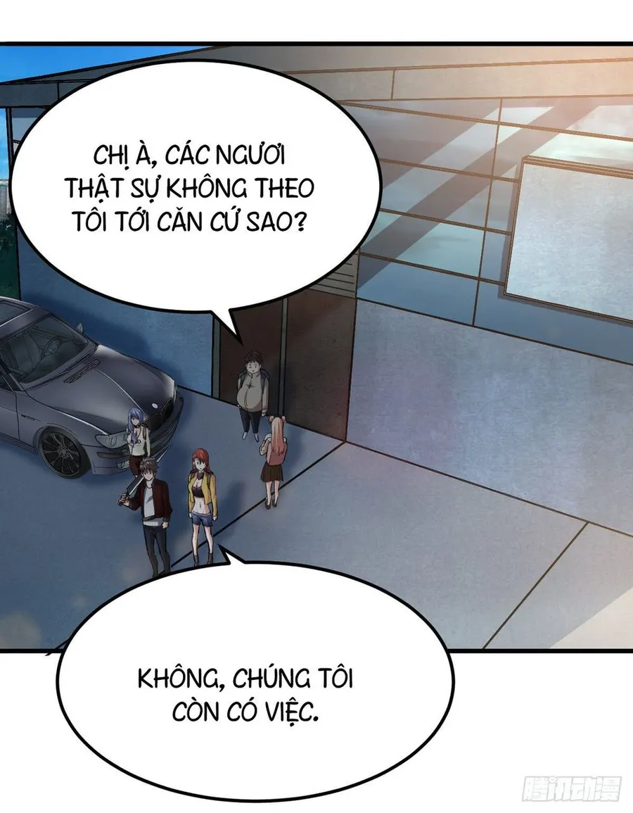 Trang 22