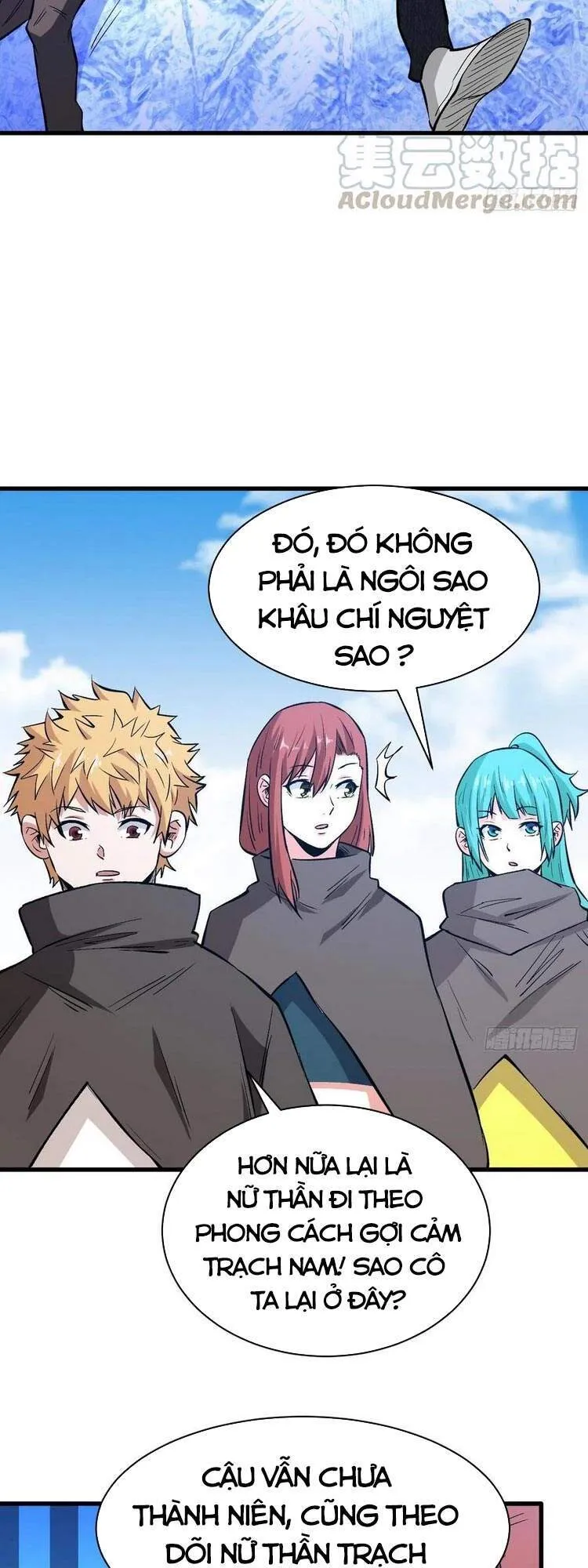 Trang 25
