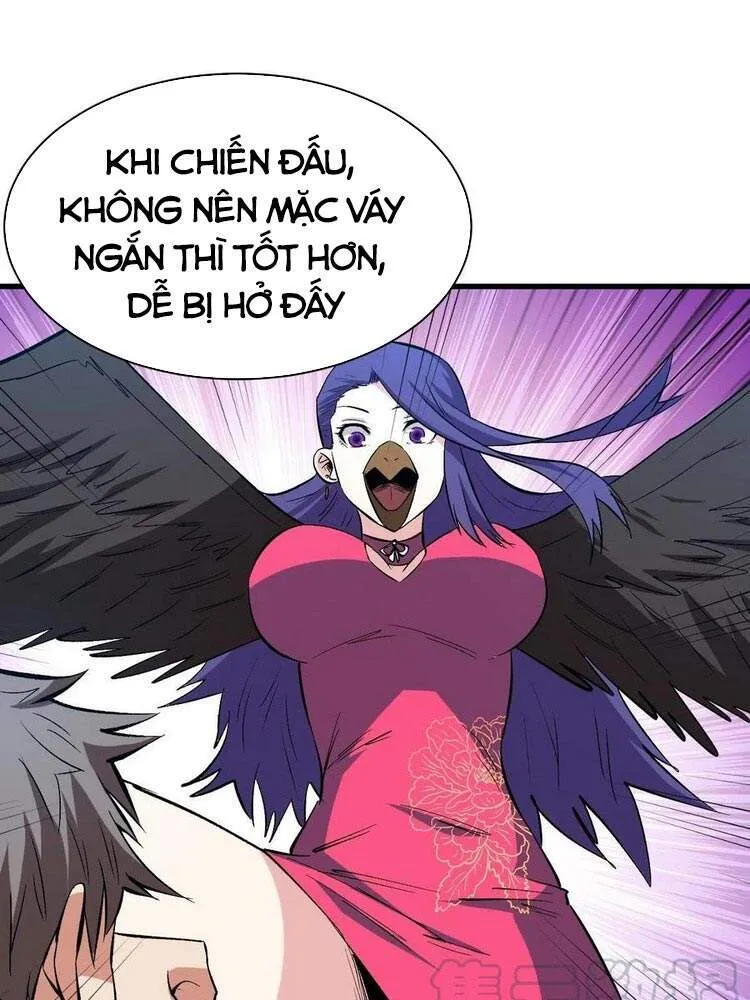 Trang 26