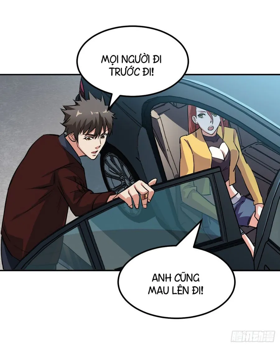 Trang 22