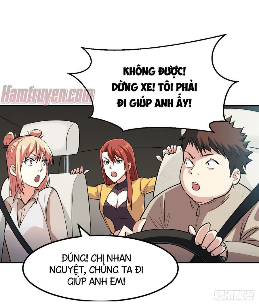 Trang 26