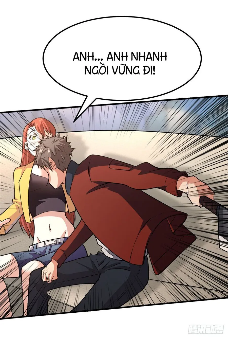 Trang 42