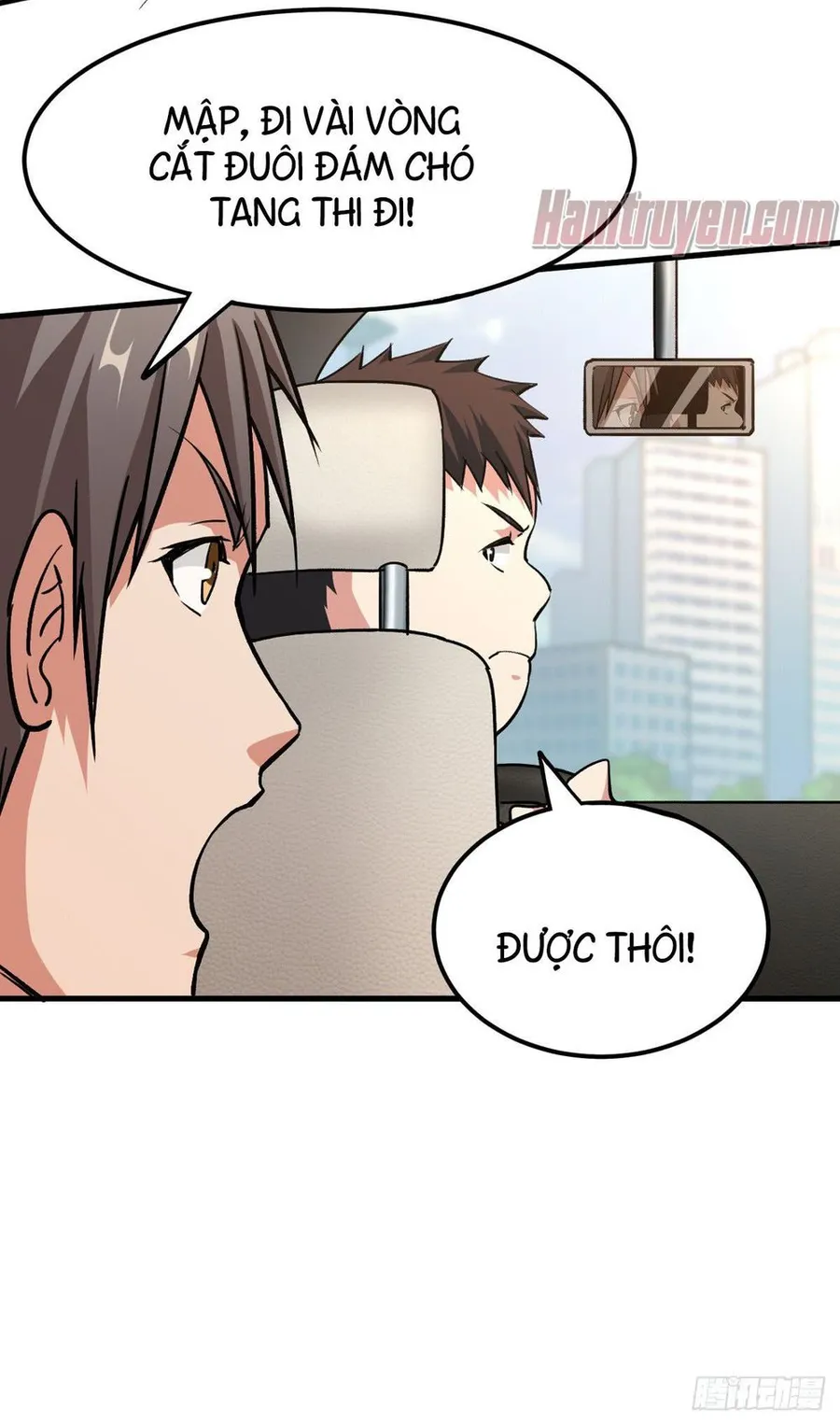 Trang 44