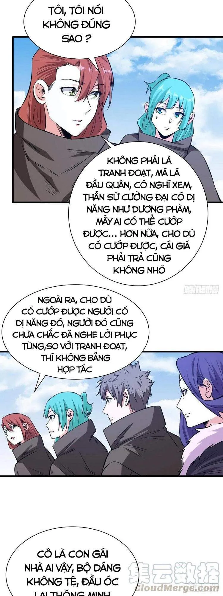 Trang 6