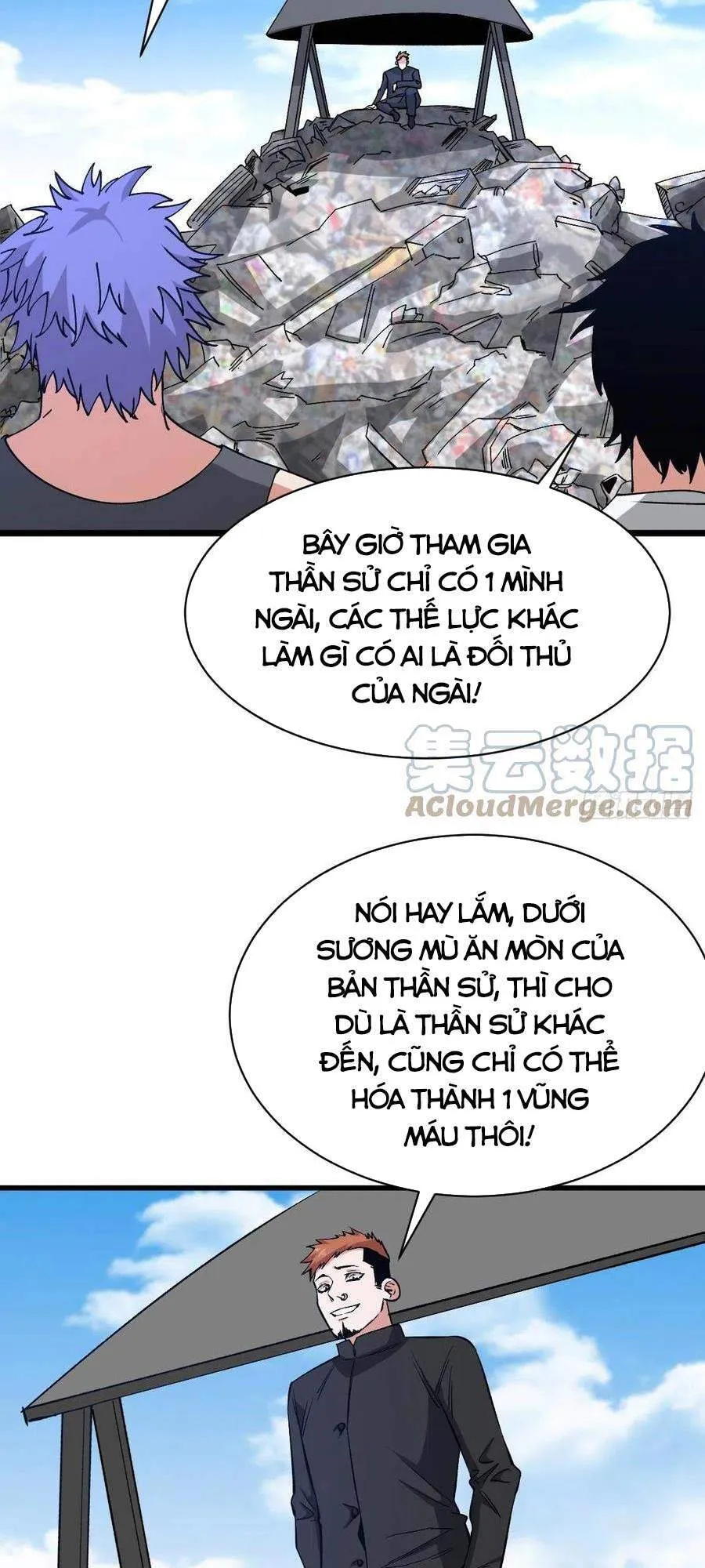Trang 6