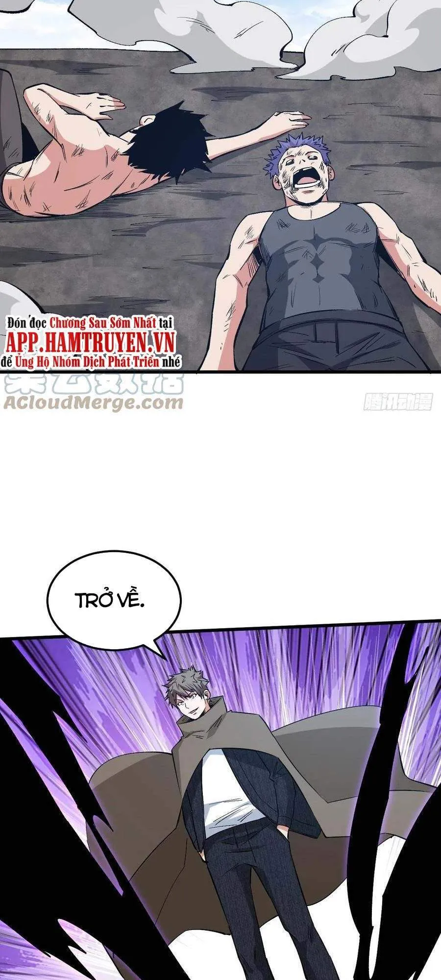 Trang 25
