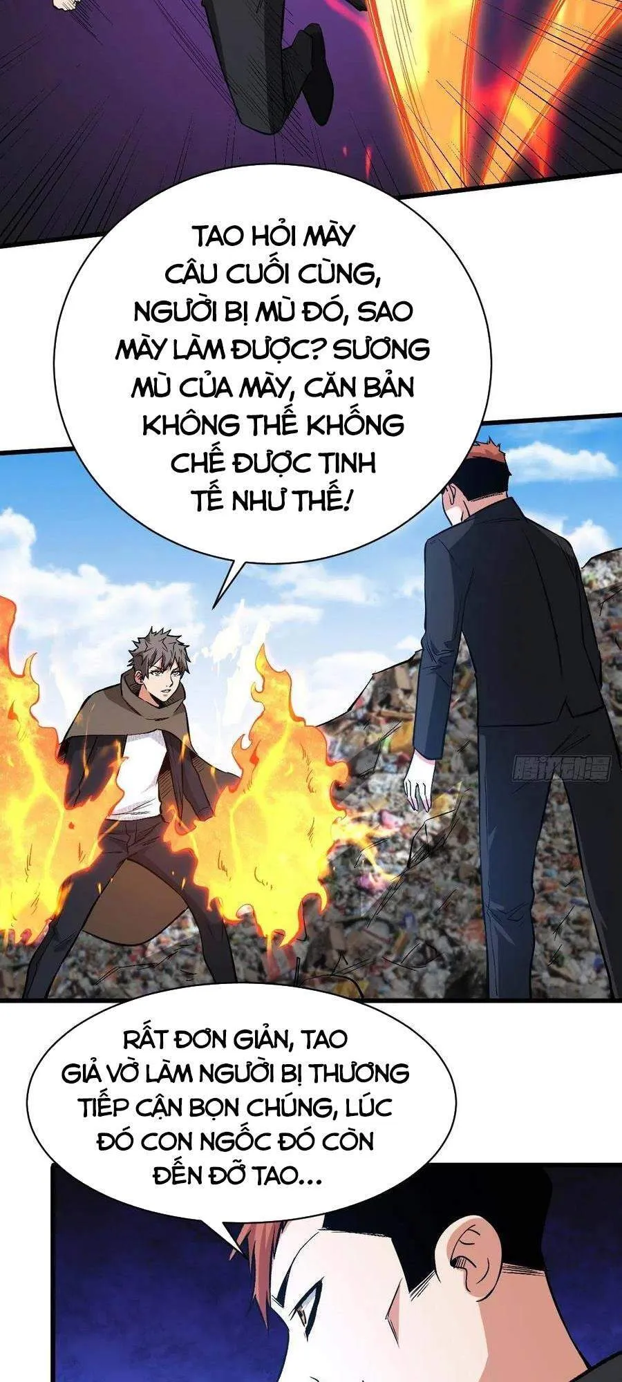 Trang 21