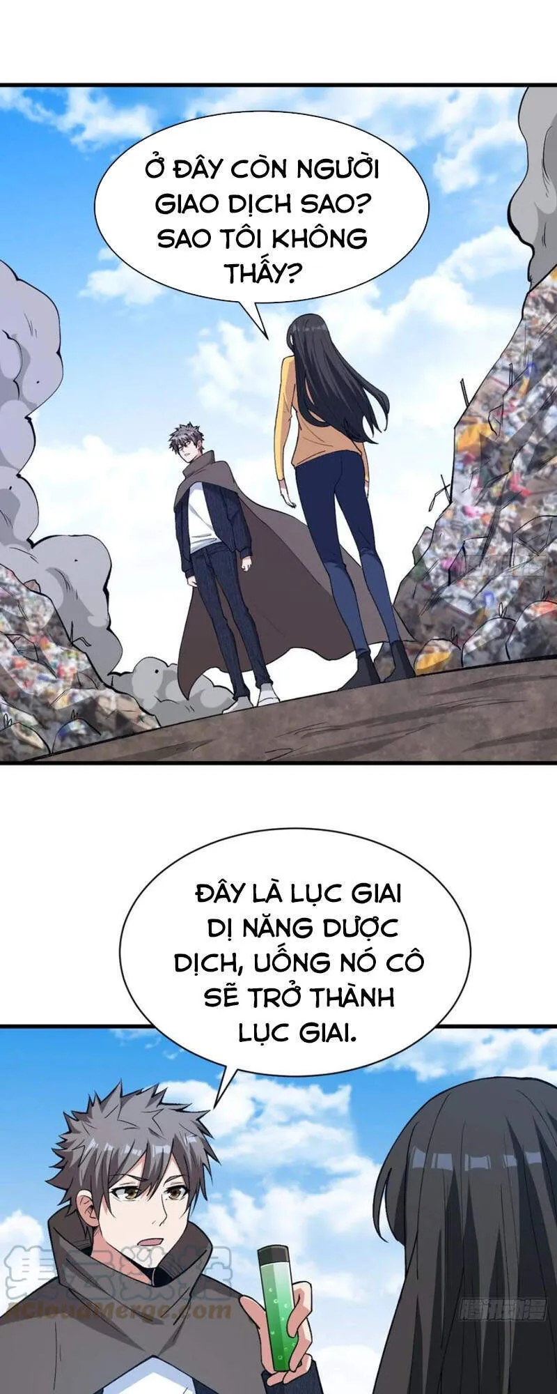 Trang 4