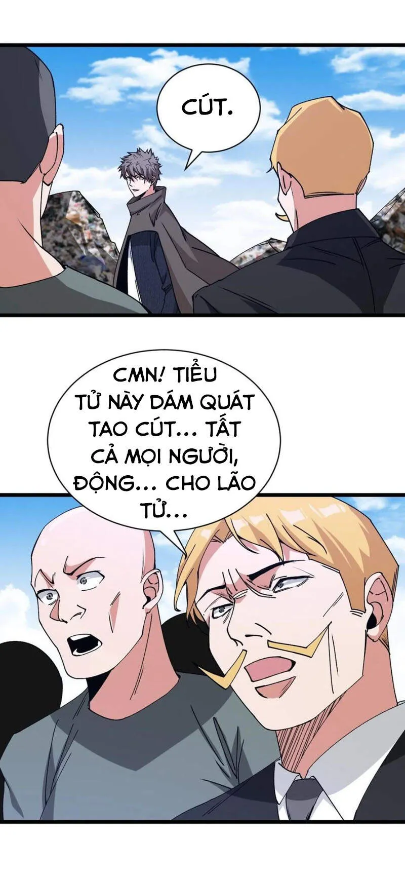 Trang 16
