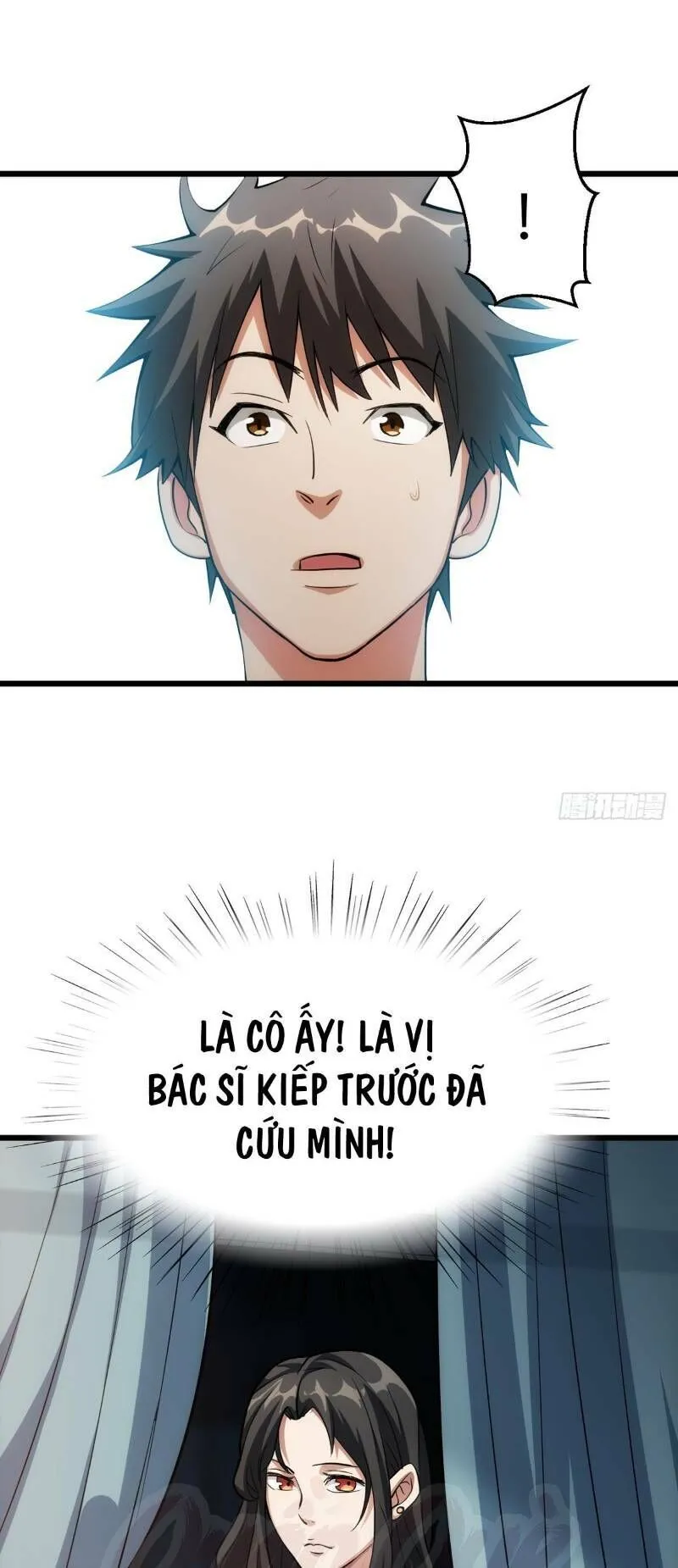 Trang 31