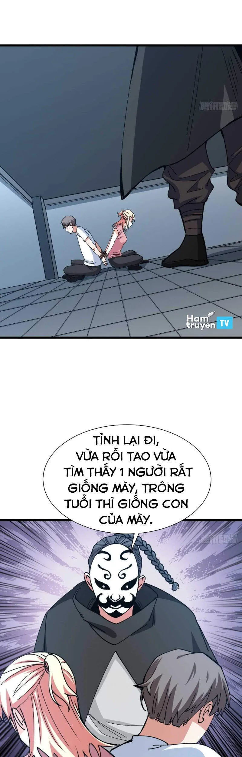 Trang 19