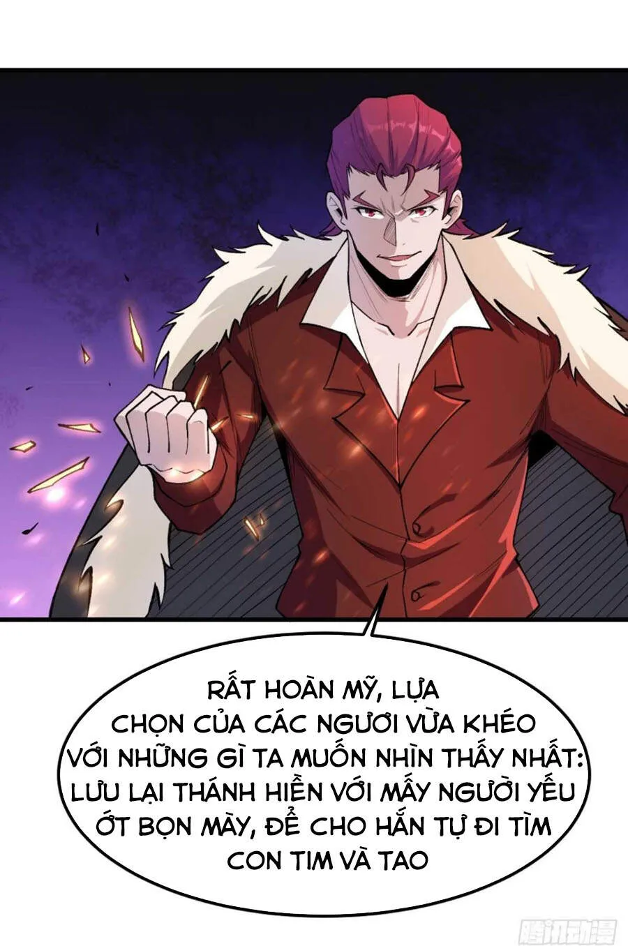 Trang 35