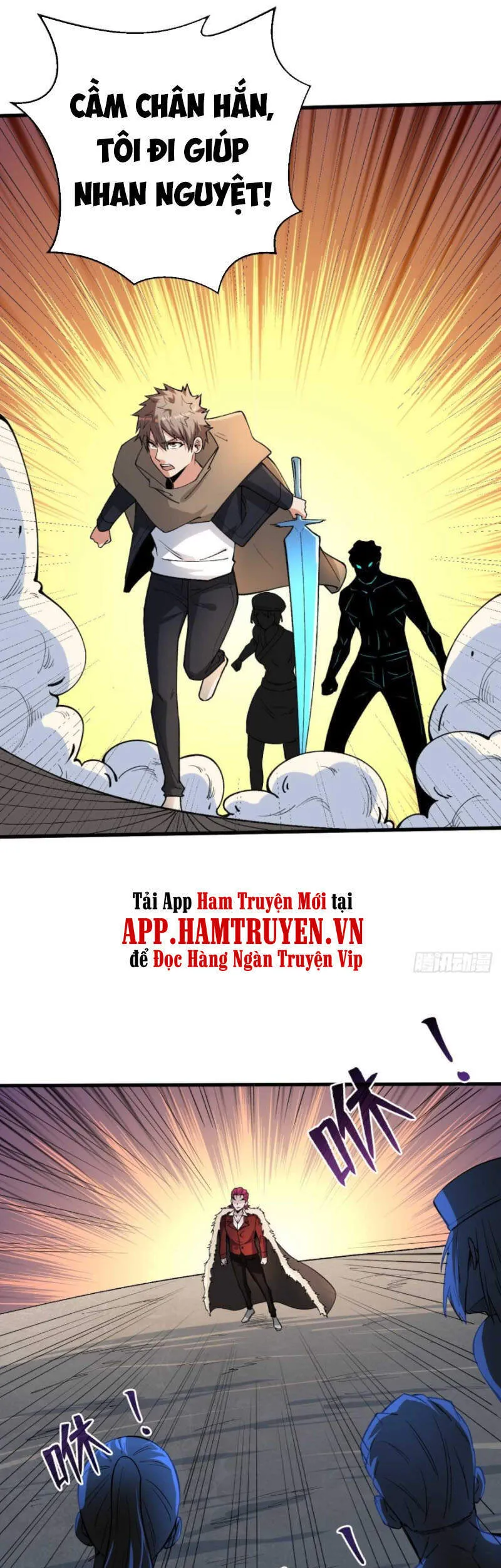 Trang 16