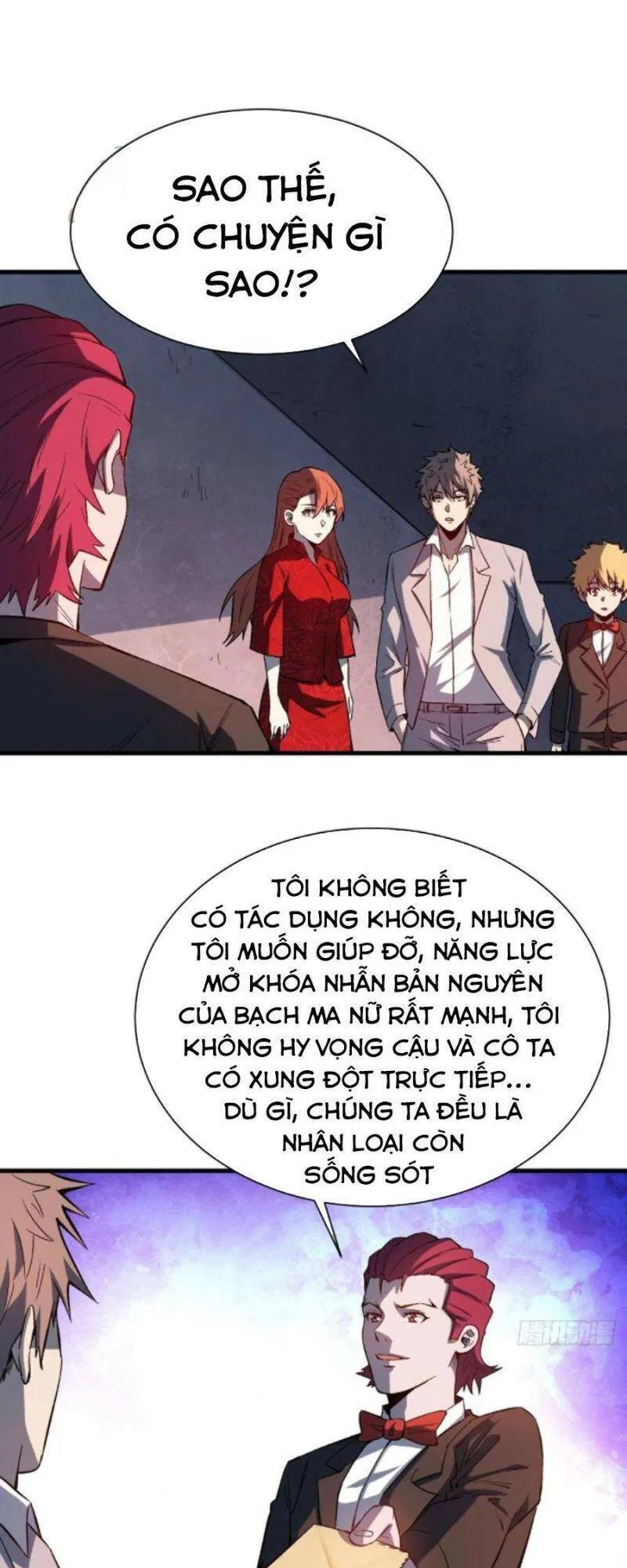 Trang 9