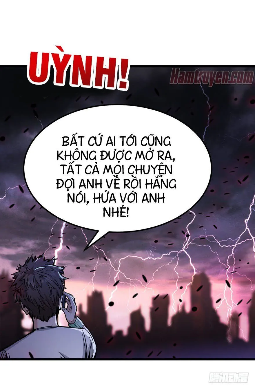 Trang 40