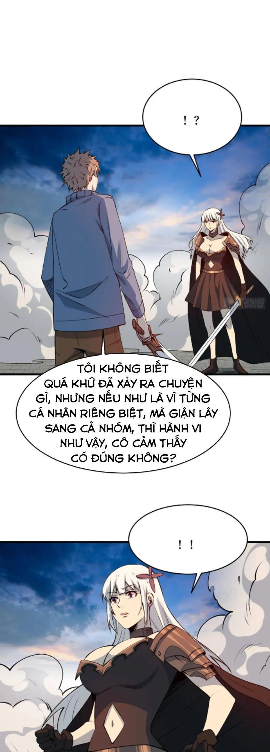 Trang 16