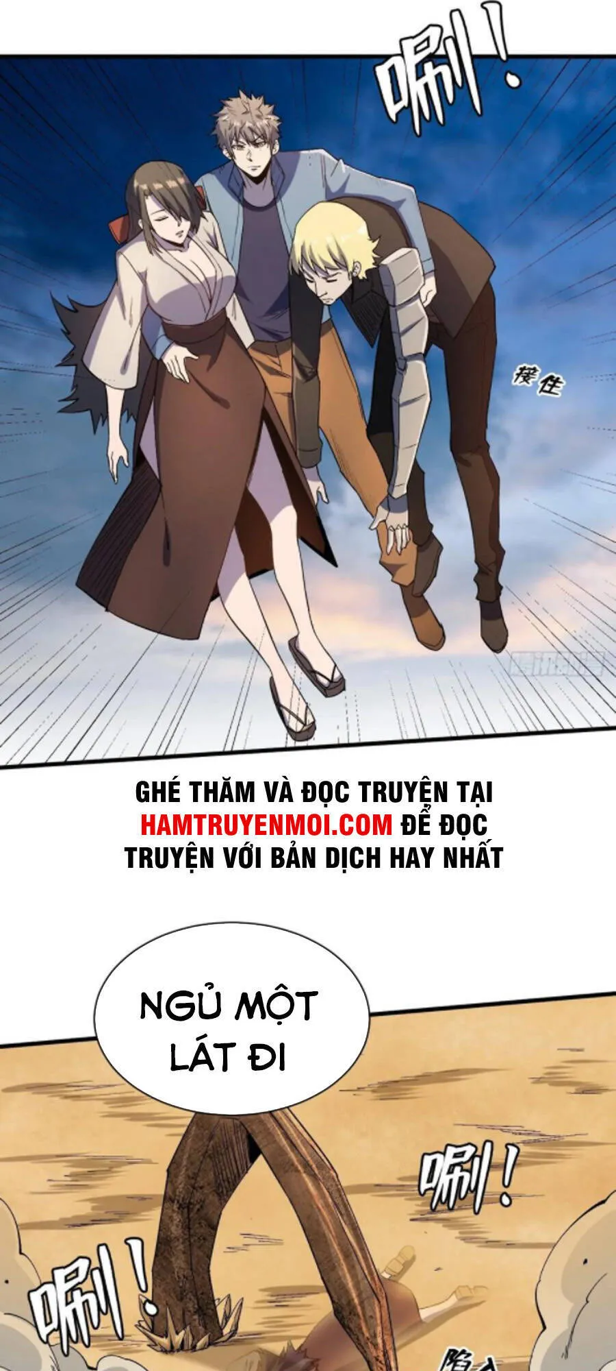 Trang 2