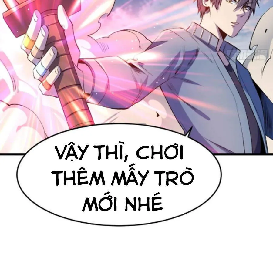 Trang 23