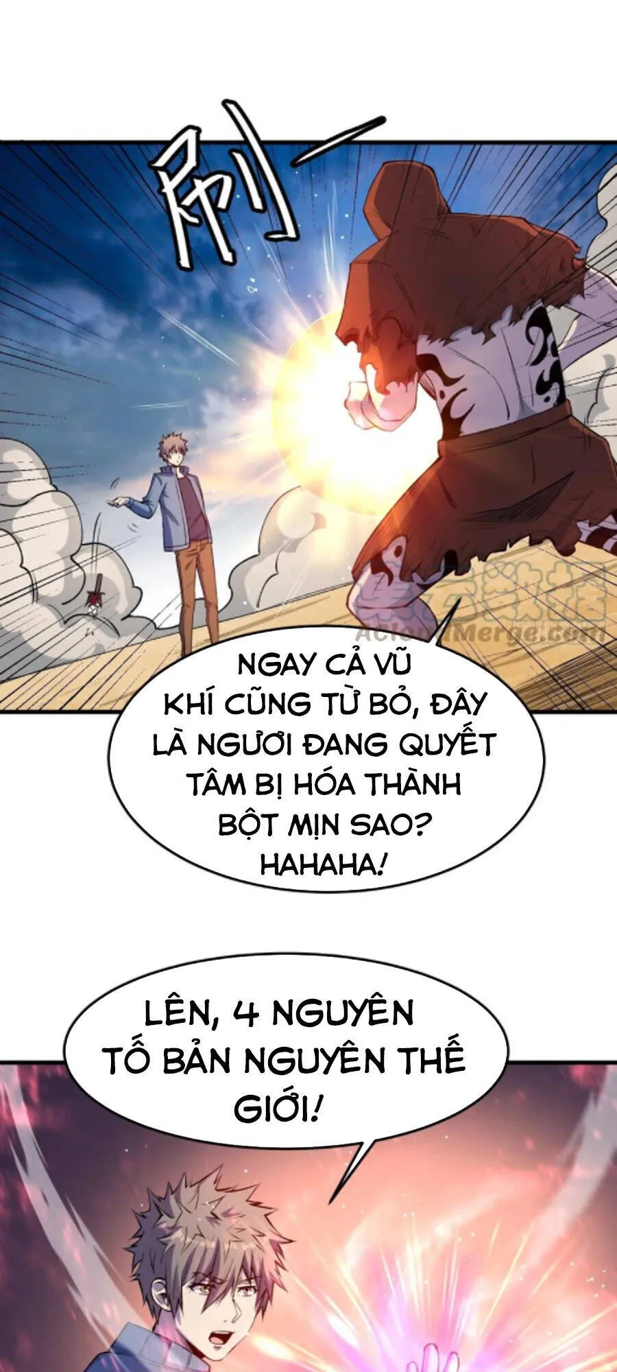 Trang 24