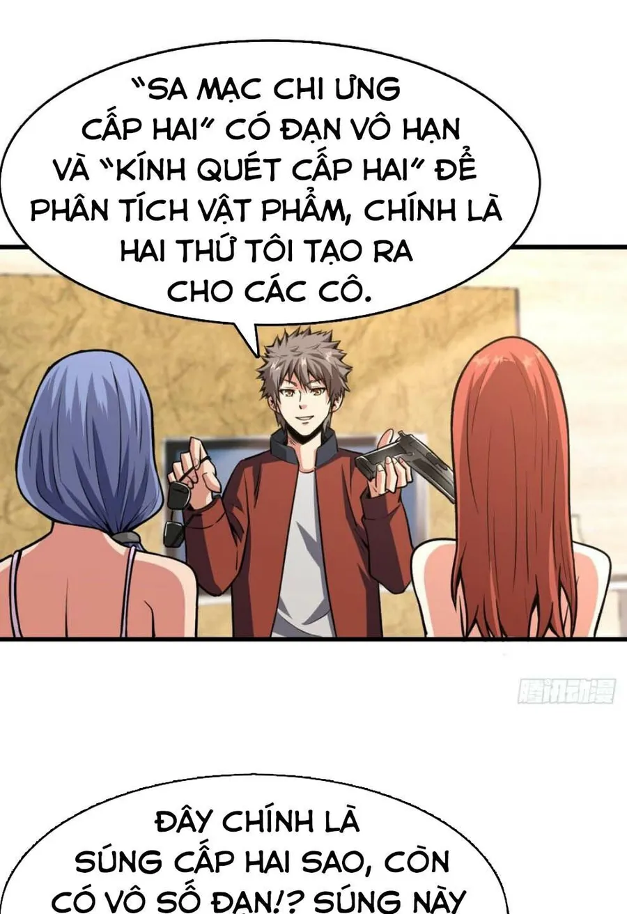 Trang 18