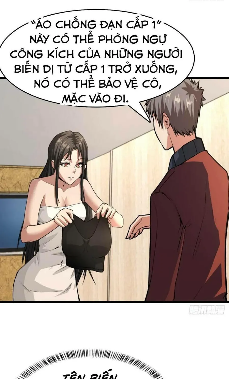 Trang 22