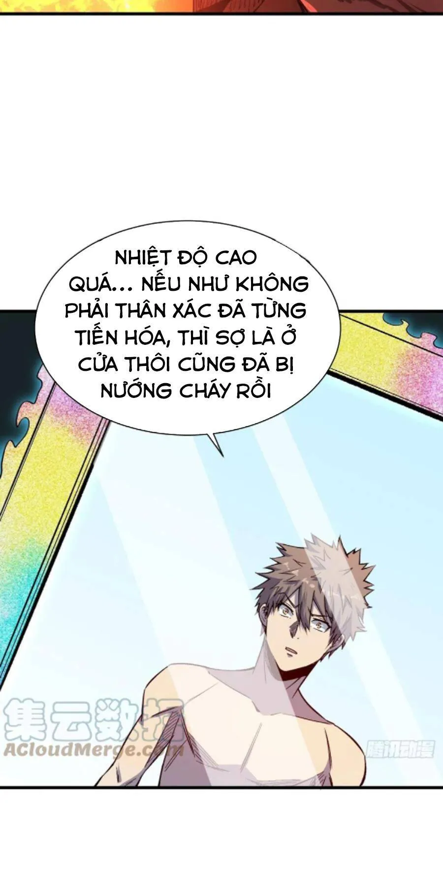 Trang 23
