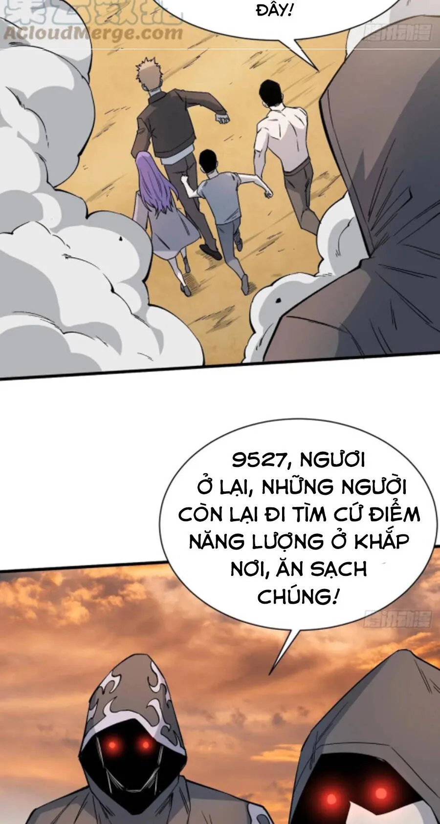 Trang 9