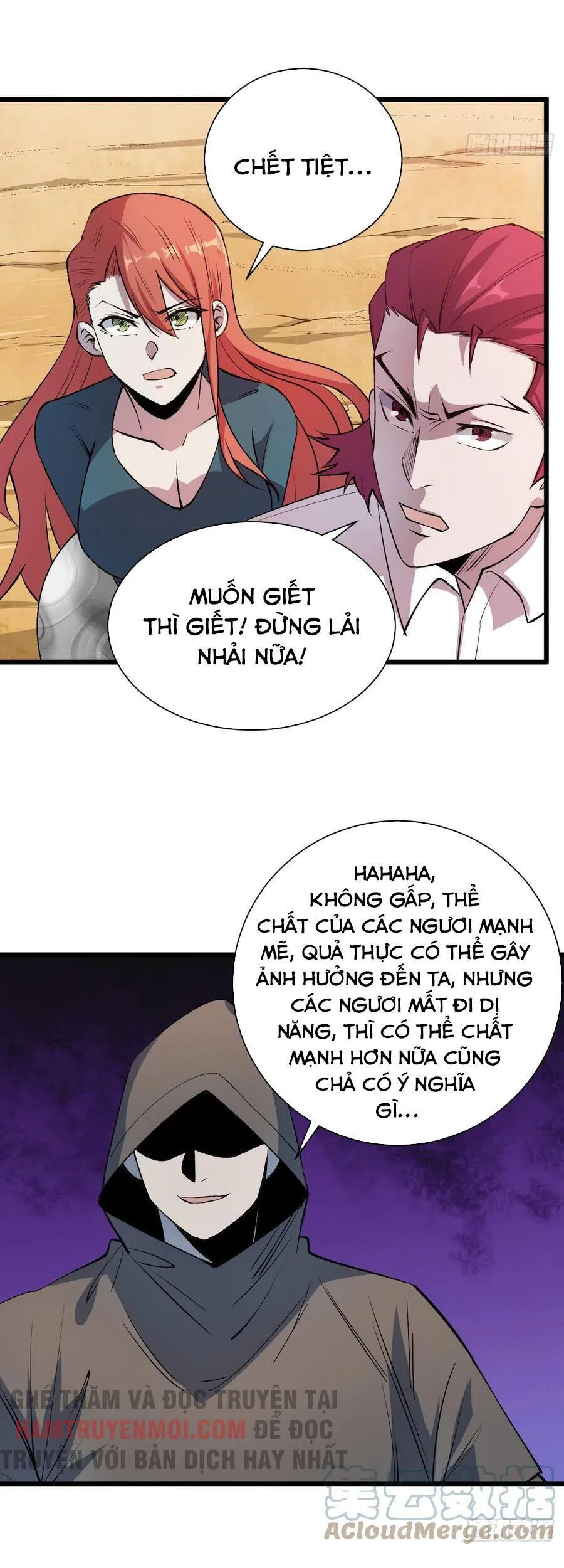 Trang 33