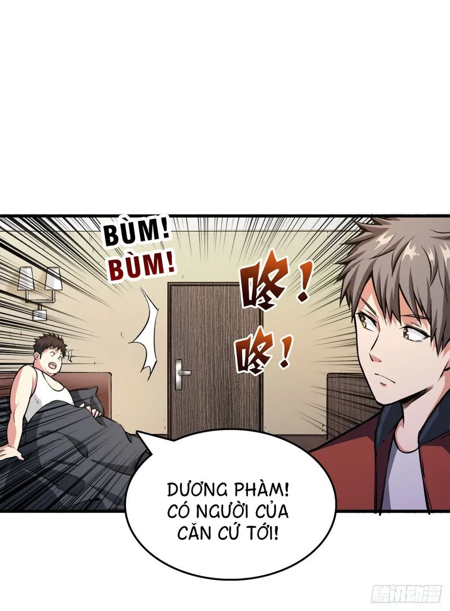 Trang 4