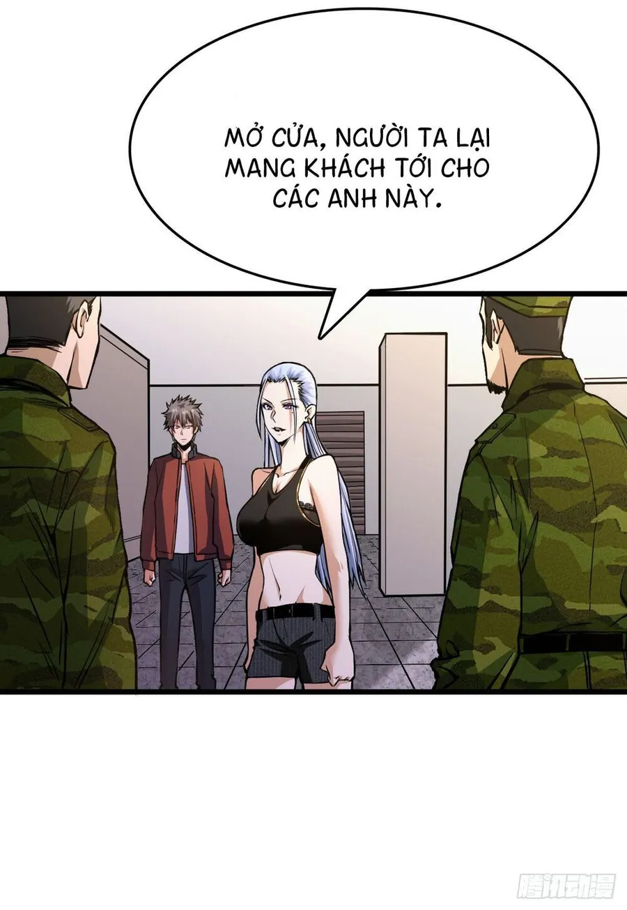 Trang 24