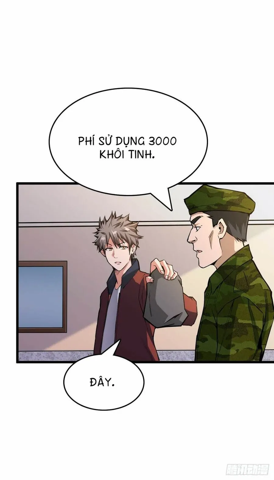 Trang 27
