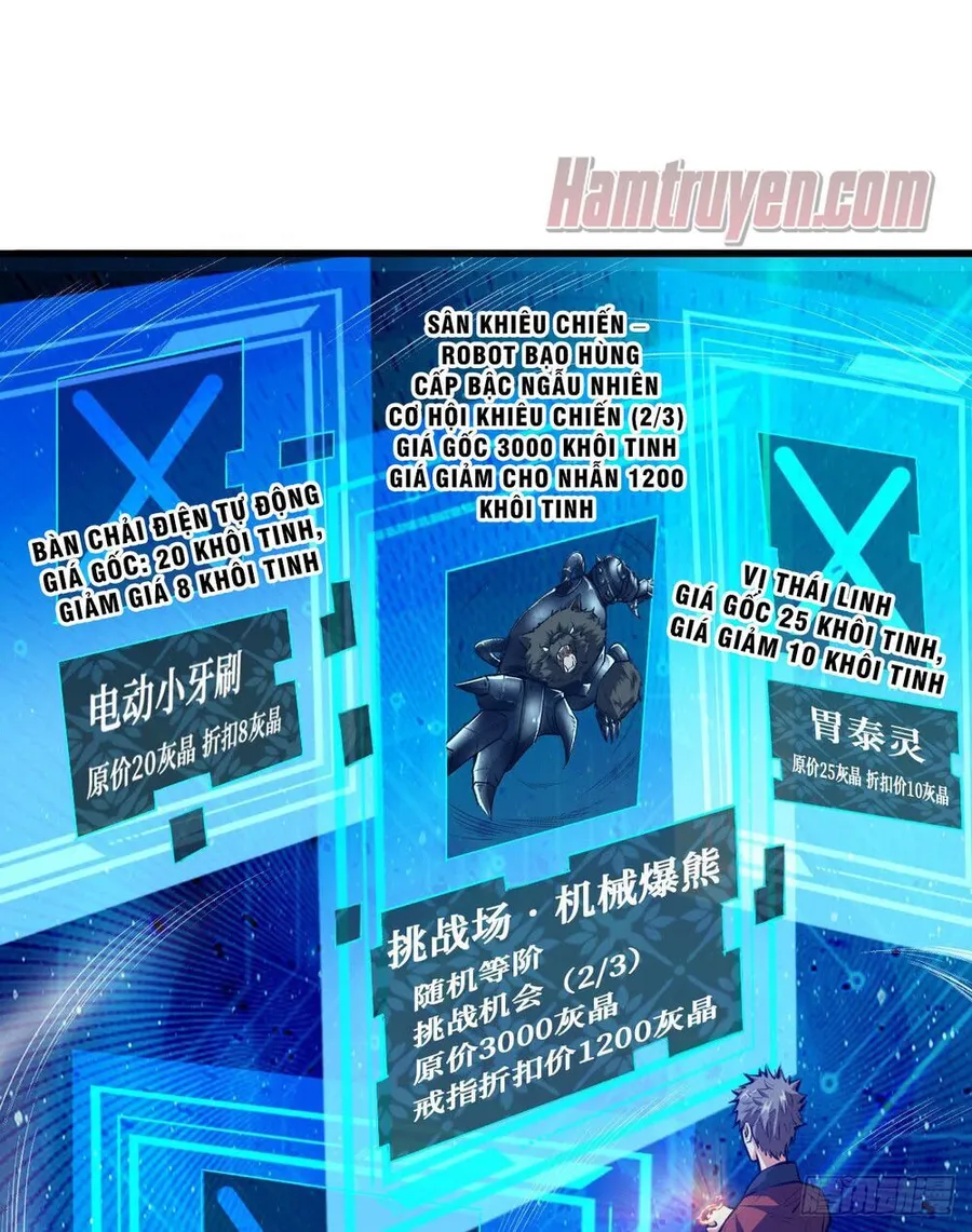 Trang 30