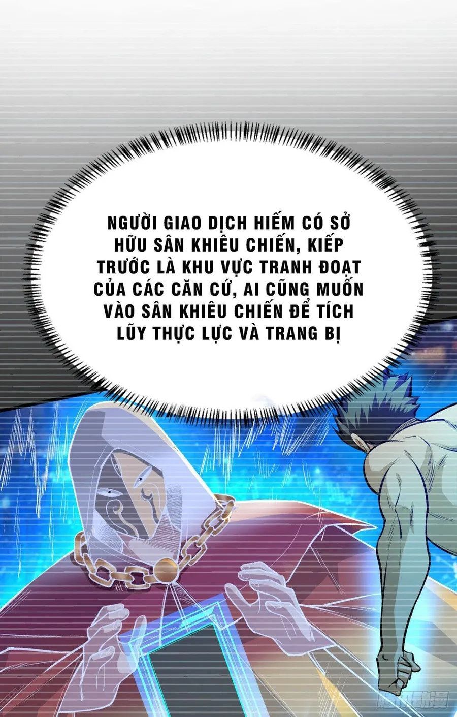 Trang 33