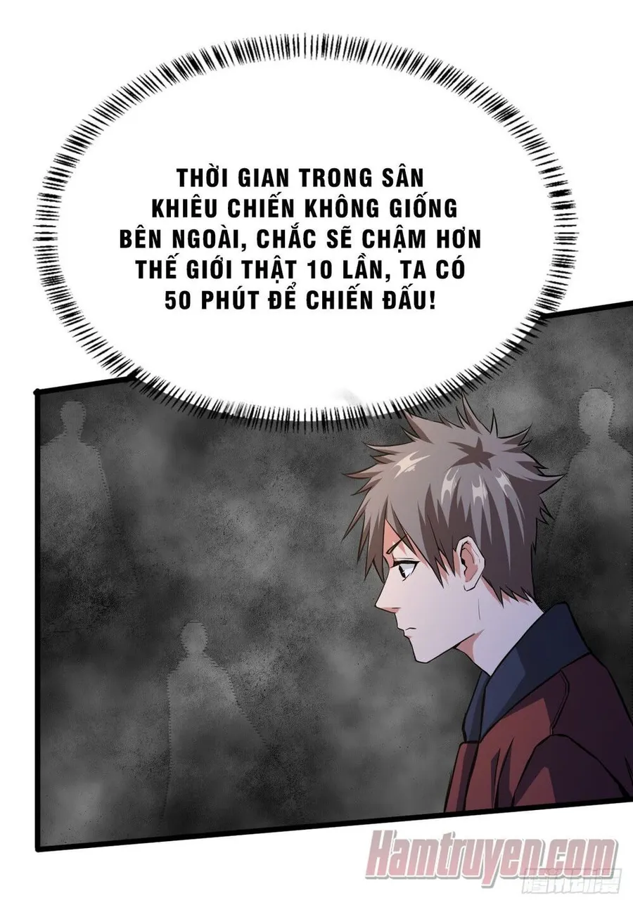 Trang 43