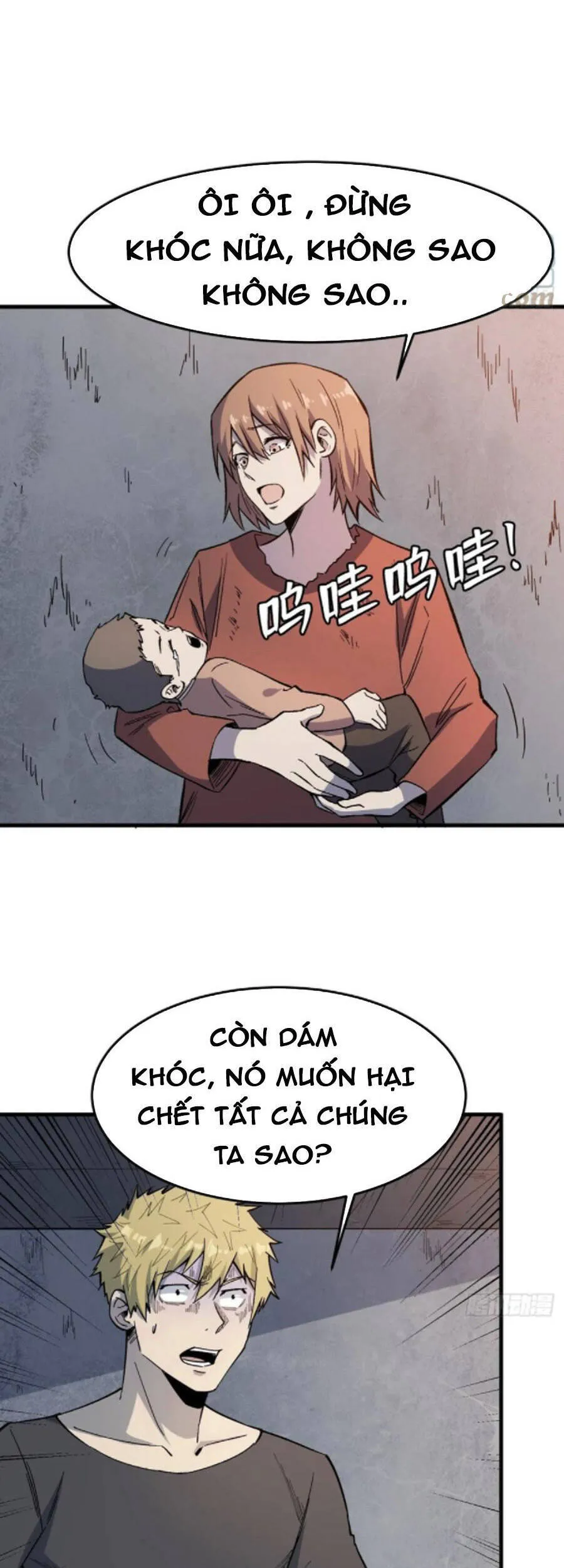 Trang 10