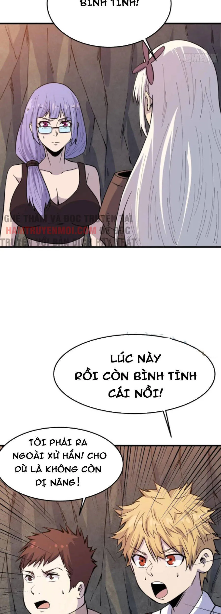 Trang 23