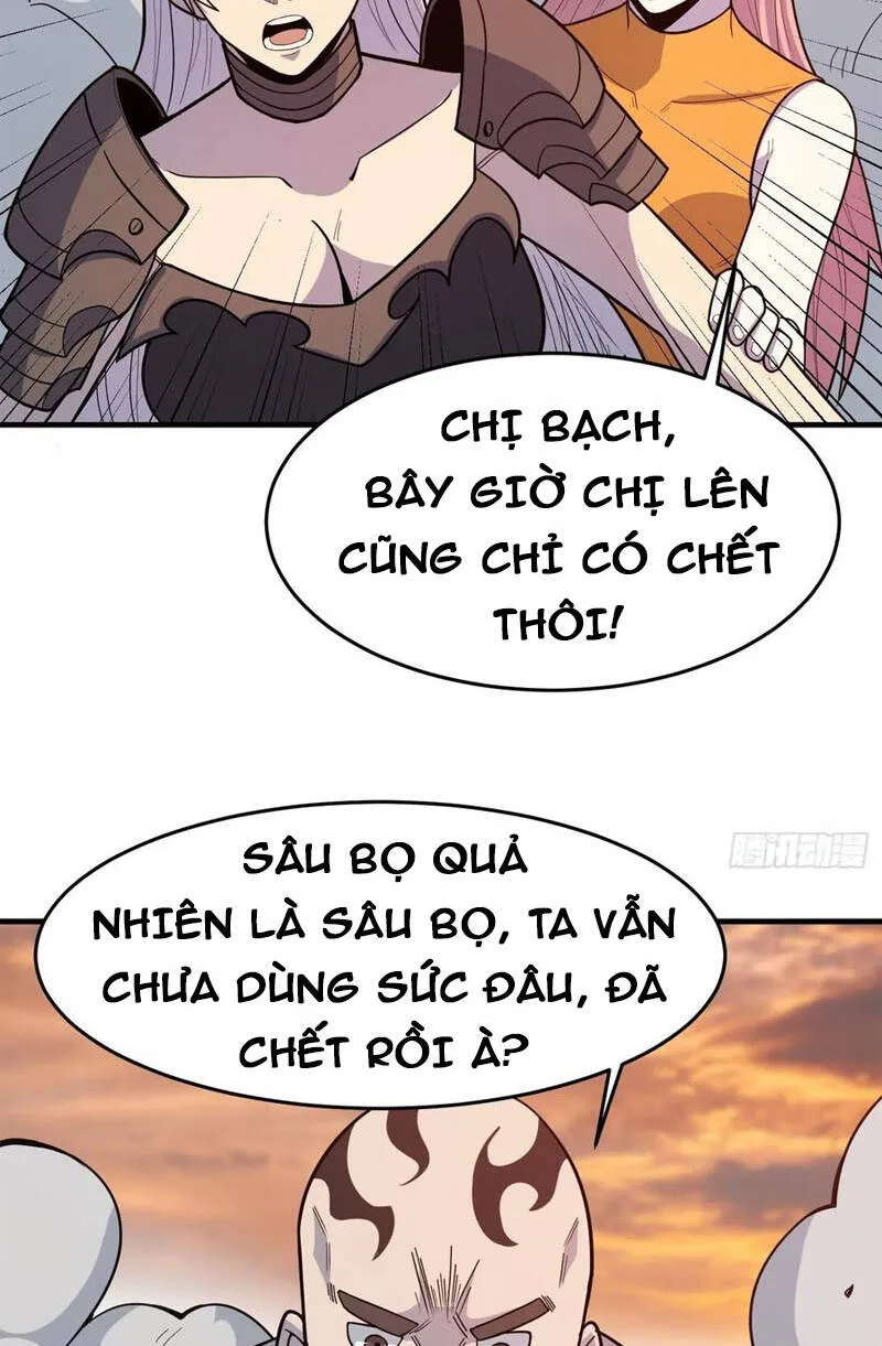 Trang 34