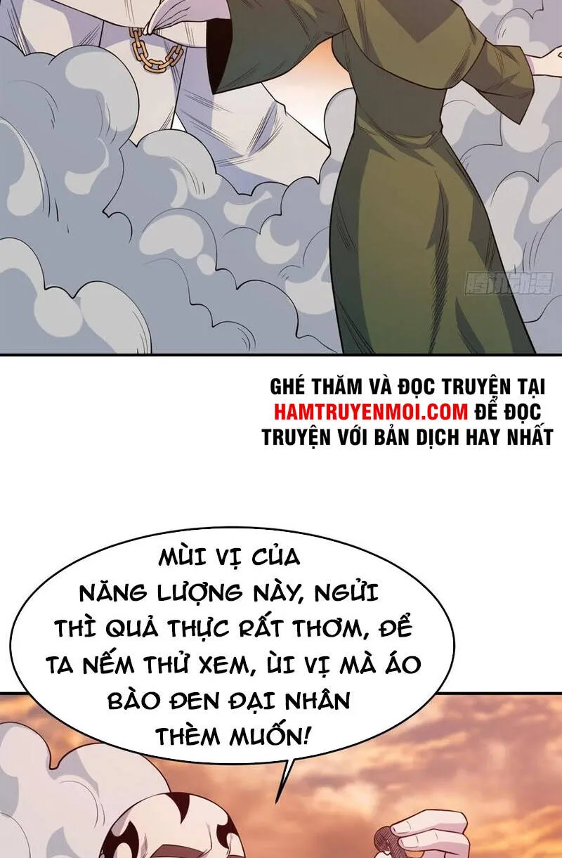 Trang 36