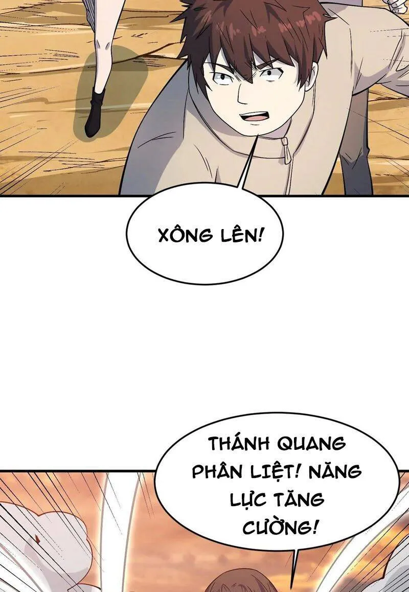 Trang 39