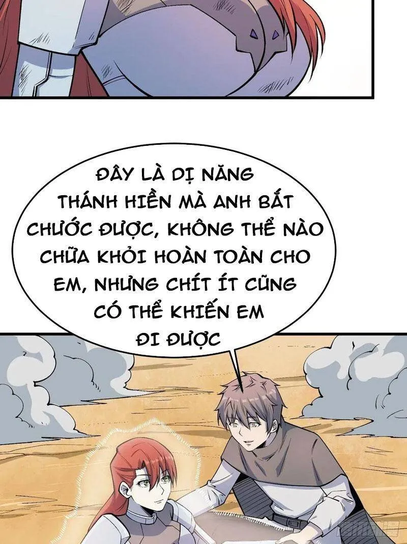 Trang 39