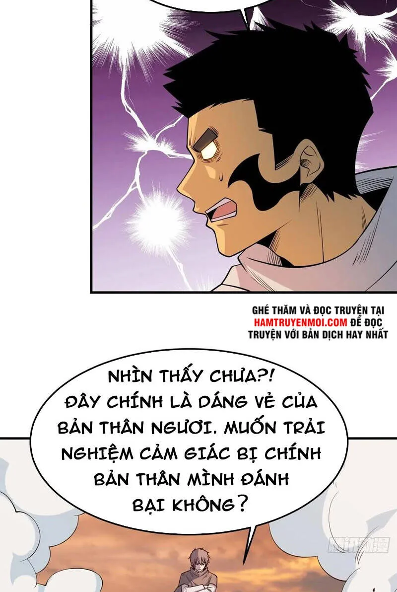 Trang 40